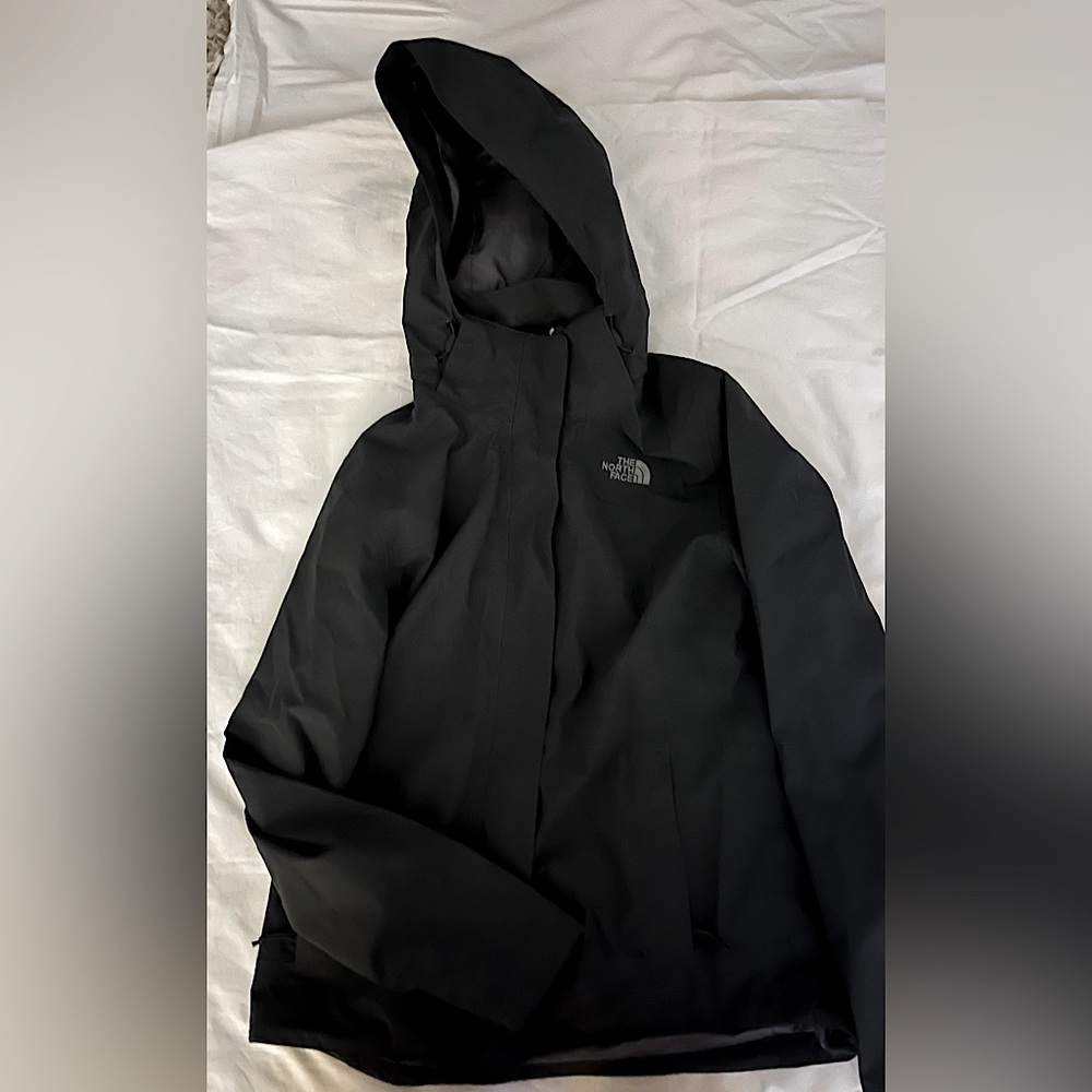 COPY - The North Face, Women’s Alta Vista Jacket
